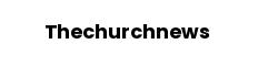 Thechurchnews