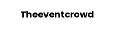 Theeventcrowd
