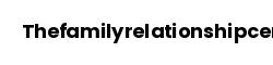 Thefamilyrelationshipcenter