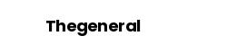 Thegeneral