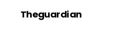 Theguardian