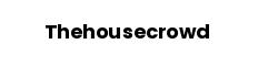 Thehousecrowd