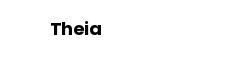 Theia