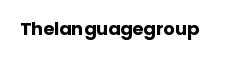 Thelanguagegroup