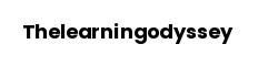 Thelearningodyssey