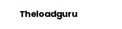 Theloadguru