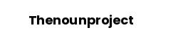 Thenounproject