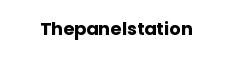 Thepanelstation