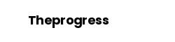 Theprogress