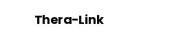 Thera-Link