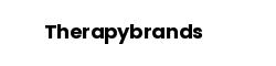 Therapybrands