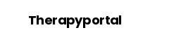 Therapyportal