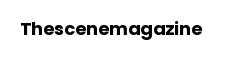 Thescenemagazine
