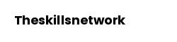 Theskillsnetwork