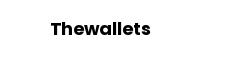 Thewallets