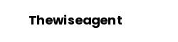 Thewiseagent