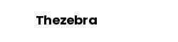 Thezebra