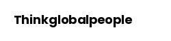Thinkglobalpeople