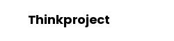 Thinkproject