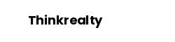 Thinkrealty