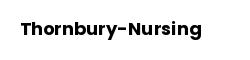 Thornbury-Nursing