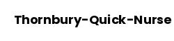 Thornbury-Quick-Nurse