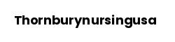Thornburynursingusa