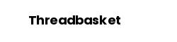 Threadbasket