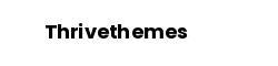 Thrivethemes