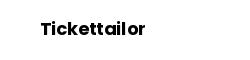 Tickettailor