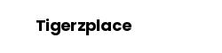 Tigerzplace