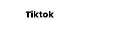 Tiktok