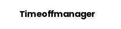 Timeoffmanager