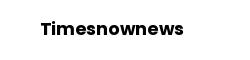Timesnownews