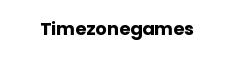 Timezonegames