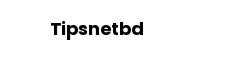 Tipsnetbd