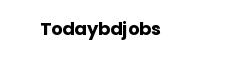 Todaybdjobs
