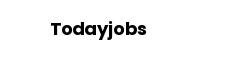 Todayjobs