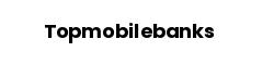 Topmobilebanks