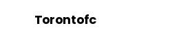 Torontofc