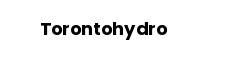 Torontohydro