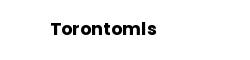 Torontomls