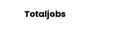 Totaljobs