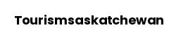 Tourismsaskatchewan