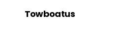 Towboatus
