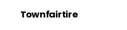 Townfairtire
