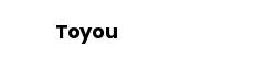 Toyou