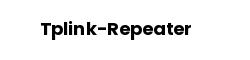 Tplink-Repeater