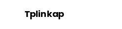 Tplinkap