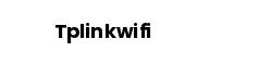 Tplinkwifi